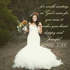 Kari Jobe Married Quote Vestido De Noiva Casamento Kari Jobe