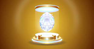 Coinmarketcap On Twitter New Diamond Listing Enjin Diamond Nft Gold Https T Co Xp4i5wmw3d Coinmarketcap And Enjin Present The Exclusive Gold Diamond Nft Login Into Coinmarketcap To Collect Your Diamonds Coinmarketcap Crypto Diamond Nft