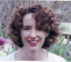 Paula Tucker Obituary