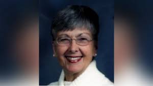 Tyron X Gant acquires 16404 Betty Lane, S. Holland