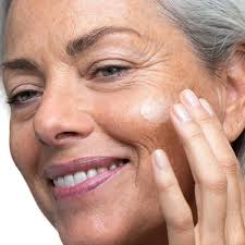 Amazon.com: Ursa Major Natural Vitamin C Serum