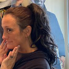 Cam Glenbocki and Dalton Alsip's Wedding Website