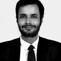 2100+ "Mehul" profiles