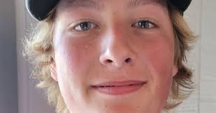 The Times Area Roundup: Streator boys golf claims share of ICE title