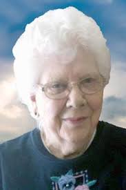 Fremont neighbors: Recently published obituaries