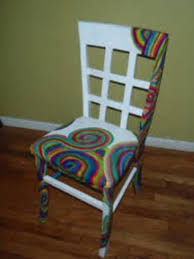 Pin On Furniture Design