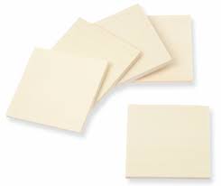 Memory®, 72 karten (36 paare), tierkinder. Memory Holztafelchen Zum Bemalen Selbst Gestalten 20 Stk Sperrholz 50x50x4 Mm Kaufen Matches21