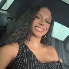 breanna joy (@breatorz)