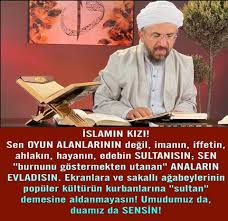 Erdoğan bakkalı davet etti, cübbeli dostlarını hatırlamadı. Ziiv7zucfzb2dm