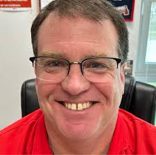 What are some recommendations for visiting St. Louis and Kansas City?