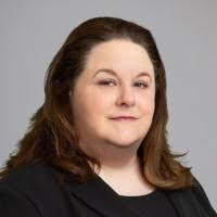 70+ "R Fuller" profiles