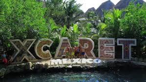 Xcaret park admission ticket with underground river activities included (from rub 8,394.85). Xcaret Park Awesomecancun