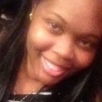 Foundation Energy Company Information