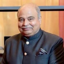 The Narendra Modi parivar: Meet Prime Minister's extended family living in  quiet obscurity