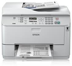 Office manuals and free pdf instructions. Epson Xp 245 Treiber Download