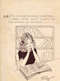 Favorite Quotes Cute Sayings About Books Inspirational Pictures Favorite Book Quotes Books Books To Read