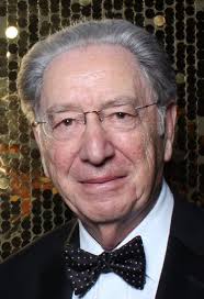 Giving Spotlight: Joe Erdman of the Joseph and Robert Cornell Memorial  Foundation • UVA Arts