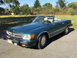 Voiture Ancienne De Collection Mercedes 20000 Montauban Tarn Et Garonne Wv161636924