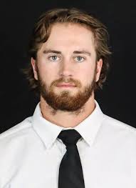 2020-21 Men's Ice Hockey (DII) Roster