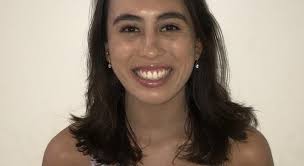 Student death Archives