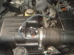 Fault code p1445 citreon c3 rectified with dpf clean at www.doncasterdpfcleaning.co.uk. Air Induction Pump Bypass Module Aip Valve Bypass Toyota Tundra Forums