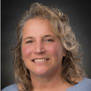 Physical Therapy, Athletic Training by Lori Mock PT, ATC in Bellevue, WA