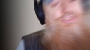 @TheFPandAGuy's video Tweet