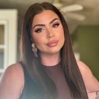 20+ "Arianna Edwards" profiles