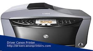 Canon is a japanese hardware and electronics manufacturing company. Canon Pixma Mp780 Driver Free Download