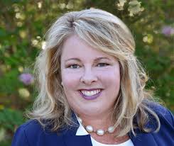 Marlo Turner's Instagram, Twitter & Facebook