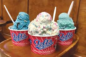 Welcome to fazoli's fast, fresh, italian restaurant in sandusky, oh. Take A Fun Trip To Sanduksy Discover Ohio Have Fun In Sandusky Ohio