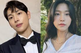 4 Fakta I Don't Feel Like Doing Anything, Drama Romantis Baru Im Siwan dan  Seolhyun