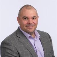 Gary Nugent's Instagram, Twitter & Facebook