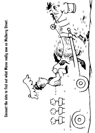 Dr Seuss Dr Seuss Coloring Pages Seuss Crafts Dr Seuss Crafts