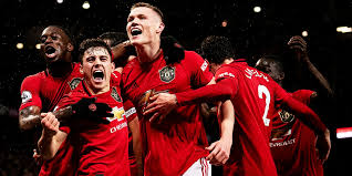 Mata, 33, started only 10 games in all competitions. Matchweek 29 Red Faced Premier Skills English
