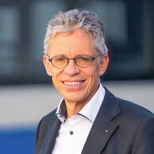 Geschäftsbericht 2020