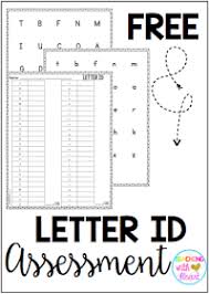 Kindergarten Screening Freebies Kindergarten Assessment Kindergarten Readiness Kindergarten Prep
