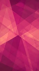 pin by anri on backgrounds abstract wallpaper iphone background wallpaper colorful wallpaper