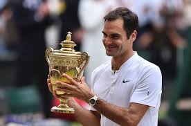 But because he's never stopped striving for the best. Roger Federer Im Clinch Mit Uniqlo Kein Comeback Von Rf Logo Tennisnet Com