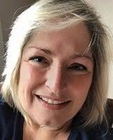 Susan Marie Curry Obituary