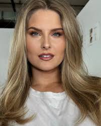 Nicole Mahany (@nicole_mahany) • Instagram photos and videos