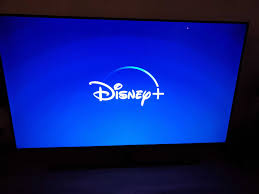Now that includes its latest pixar movie, which is skipping theaters to stream exclusively on the app. Disney Plus To Debut On Samsung Tvs In Select Markets Starting Next Week Sammobile