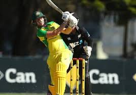 Mar 28, 07:10 pm local. Nz W Vs Au W Dream11 Tips For 3rd T20i 31 March
