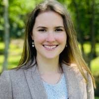 20+ "Sarah Lightner" profiles