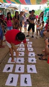 If you're in a house church but the rest of your group isn't coming, maybe you'd like to bring a letter from them, or some pictures. 100 Youth Retreat Ideas Youth Retreat Ideas Church Youth Youth Activities