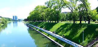 Zona din jurul orasului sibiu este bucolica, o regiune idilica. Cu Copiii In Oradea Mini Ghid De CÄƒlÄƒtorie Pentru Familii