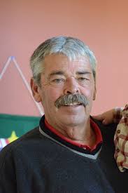 Obituary information for William T. Suddarth Jr