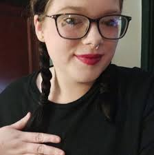 What is the name of this group?