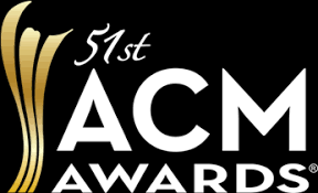 Miranda lambert and elle king perform at the 56th academy of country music awards at the grand ole opry on april 18, 2021 in nashville. Download Hd Acm Awards Academy Of Country Music Awards Logo Png Transparent Png Image Nicepng Com