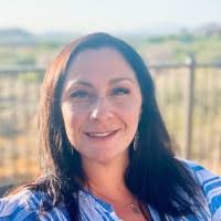 100+ "Ayala. Mba" profiles